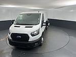 Used 2023 Ford Transit 250 Low Roof AWD Empty Cargo Van for sale #MP5829 - photo 15