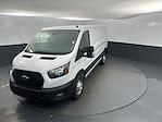 Used 2023 Ford Transit 250 Low Roof AWD Empty Cargo Van for sale #MP5829 - photo 16