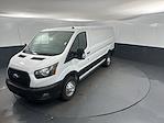 Used 2023 Ford Transit 250 Low Roof AWD Empty Cargo Van for sale #MP5829 - photo 17