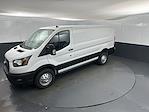 Used 2023 Ford Transit 250 Low Roof AWD Empty Cargo Van for sale #MP5829 - photo 18