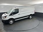 Used 2023 Ford Transit 250 Low Roof AWD Empty Cargo Van for sale #MP5829 - photo 19
