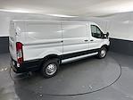 Used 2023 Ford Transit 250 Low Roof AWD Empty Cargo Van for sale #MP5829 - photo 2