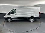 Used 2023 Ford Transit 250 Low Roof AWD Empty Cargo Van for sale #MP5829 - photo 21