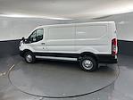 Used 2023 Ford Transit 250 Low Roof AWD Empty Cargo Van for sale #MP5829 - photo 22