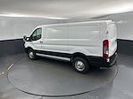 Used 2023 Ford Transit 250 Low Roof AWD Empty Cargo Van for sale #MP5829 - photo 23