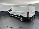 Used 2023 Ford Transit 250 Low Roof AWD Empty Cargo Van for sale #MP5829 - photo 24