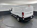 Used 2023 Ford Transit 250 Low Roof AWD Empty Cargo Van for sale #MP5829 - photo 25