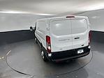 Used 2023 Ford Transit 250 Low Roof AWD Empty Cargo Van for sale #MP5829 - photo 26