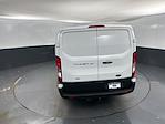 Used 2023 Ford Transit 250 Low Roof AWD Empty Cargo Van for sale #MP5829 - photo 27
