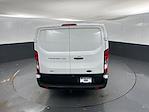 Used 2023 Ford Transit 250 Low Roof AWD Empty Cargo Van for sale #MP5829 - photo 28