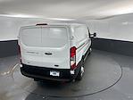 Used 2023 Ford Transit 250 Low Roof AWD Empty Cargo Van for sale #MP5829 - photo 29