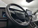 Used 2023 Ford Transit 250 Low Roof AWD Empty Cargo Van for sale #MP5829 - photo 30