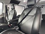 Used 2023 Ford Transit 250 Low Roof AWD Empty Cargo Van for sale #MP5829 - photo 31