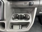 Used 2023 Ford Transit 250 Low Roof AWD Empty Cargo Van for sale #MP5829 - photo 33