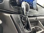 Used 2023 Ford Transit 250 Low Roof AWD Empty Cargo Van for sale #MP5829 - photo 34