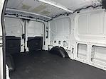 Used 2023 Ford Transit 250 Low Roof AWD Empty Cargo Van for sale #MP5829 - photo 37
