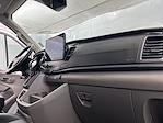 Used 2023 Ford Transit 250 Low Roof AWD Empty Cargo Van for sale #MP5829 - photo 38