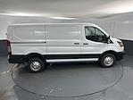 Used 2023 Ford Transit 250 Low Roof AWD Empty Cargo Van for sale #MP5829 - photo 4