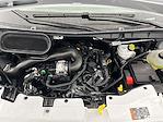 Used 2023 Ford Transit 250 Low Roof AWD Empty Cargo Van for sale #MP5829 - photo 40