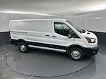 Used 2023 Ford Transit 250 Low Roof AWD Empty Cargo Van for sale #MP5829 - photo 7