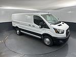 Used 2023 Ford Transit 250 Low Roof AWD Empty Cargo Van for sale #MP5829 - photo 9