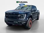 2023 Ford F-150 SuperCrew Cab 4x4 Pickup for sale #MP5842 - photo 1