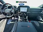 2023 Ford F-150 SuperCrew Cab 4x4 Pickup for sale #MP5842 - photo 11
