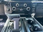 2023 Ford F-150 SuperCrew Cab 4x4 Pickup for sale #MP5842 - photo 12