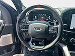 2023 Ford F-150 SuperCrew Cab 4x4 Pickup for sale #MP5842 - photo 13