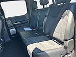 2023 Ford F-150 SuperCrew Cab 4x4 Pickup for sale #MP5842 - photo 14