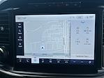 2023 Ford F-150 SuperCrew Cab 4x4 Pickup for sale #MP5842 - photo 16