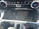 2023 Ford F-150 SuperCrew Cab 4x4 Pickup for sale #MP5842 - photo 17