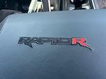 2023 Ford F-150 SuperCrew Cab 4x4 Pickup for sale #MP5842 - photo 19