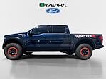2023 Ford F-150 SuperCrew Cab 4x4 Pickup for sale #MP5842 - photo 4