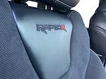 2023 Ford F-150 SuperCrew Cab 4x4 Pickup for sale #MP5842 - photo 20