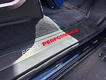 2023 Ford F-150 SuperCrew Cab 4x4 Pickup for sale #MP5842 - photo 21