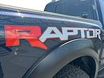 2023 Ford F-150 SuperCrew Cab 4x4 Pickup for sale #MP5842 - photo 22