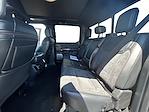 2023 Ford F-150 SuperCrew Cab 4x4 Pickup for sale #MP5842 - photo 23