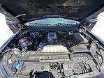2023 Ford F-150 SuperCrew Cab 4x4 Pickup for sale #MP5842 - photo 24