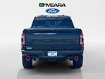 2023 Ford F-150 SuperCrew Cab 4x4 Pickup for sale #MP5842 - photo 5
