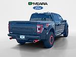 2023 Ford F-150 SuperCrew Cab 4x4 Pickup for sale #MP5842 - photo 6