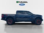 2023 Ford F-150 SuperCrew Cab 4x4 Pickup for sale #MP5842 - photo 7