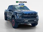 2023 Ford F-150 SuperCrew Cab 4x4 Pickup for sale #MP5842 - photo 8