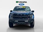 2023 Ford F-150 SuperCrew Cab 4x4 Pickup for sale #MP5842 - photo 9