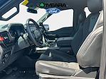 2023 Ford F-150 SuperCrew Cab 4x4 Pickup for sale #MP5842 - photo 10