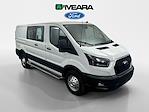 2023 Ford Transit 250 Low Roof AWD Empty Cargo Van for sale #MP5846 - photo 1