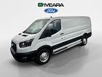 2023 Ford Transit 250 Low Roof AWD Empty Cargo Van for sale #MP5846 - photo 10