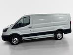 2023 Ford Transit 250 Low Roof AWD Empty Cargo Van for sale #MP5846 - photo 12