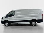 2023 Ford Transit 250 Low Roof AWD Empty Cargo Van for sale #MP5846 - photo 13