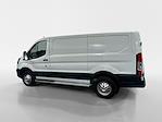 2023 Ford Transit 250 Low Roof AWD Empty Cargo Van for sale #MP5846 - photo 14